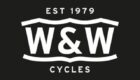 WWCycles