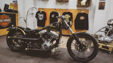 customizacion de motos harley-2BSC64