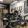 reparacion de motos harley davidson
