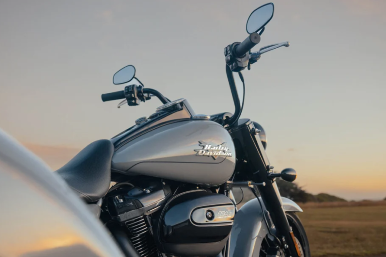 customizar motos harley davidson - harley free blanca primer plano