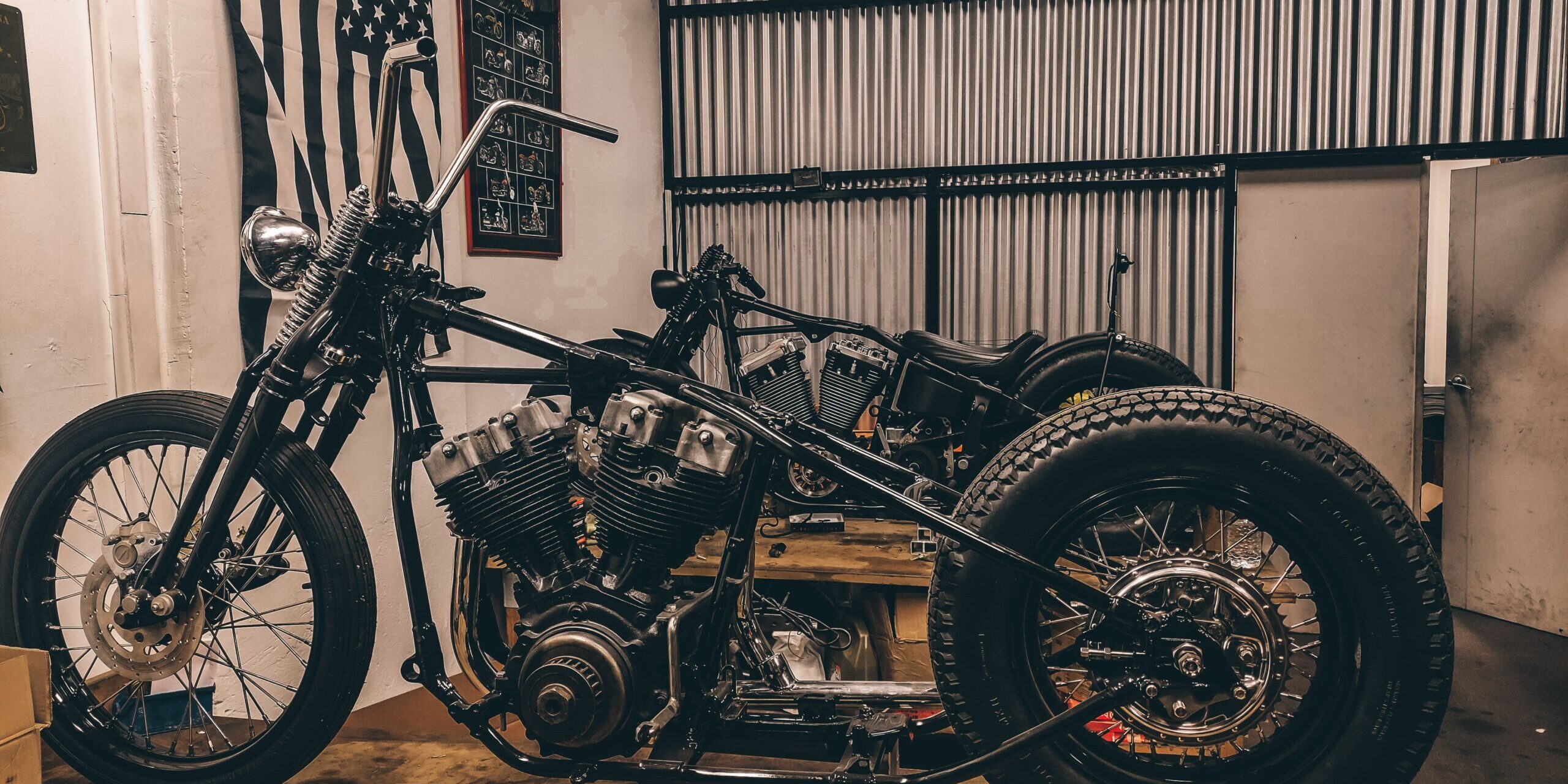 mantenimiento de motos harley-harley izq mantenimiento de motos harley-harley izq